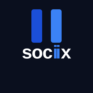 Sociix